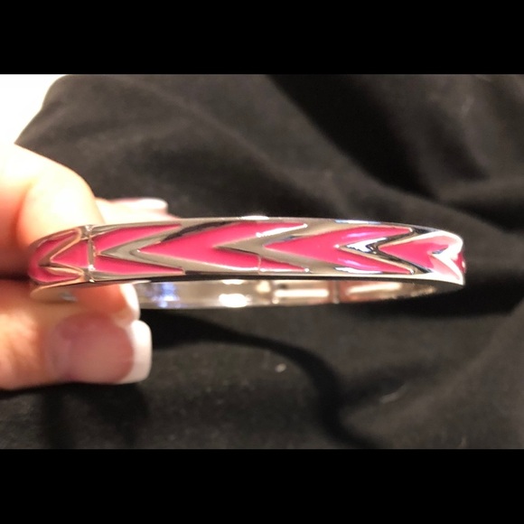 Lia Sophia Bracelet - Picture 1 of 3